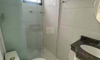 Imagem 2: Apartamento a venda no Residencial Celia Fonseca