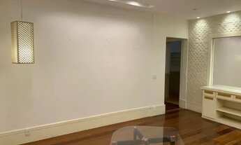 Imagem: LR170 Apartamento para venda