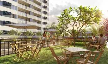 Imagem 7: Tá procurando apartamento? Você precisa ver esse anuncio! Atlantic Life Residence