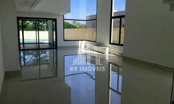 Imagem: RRCOD5115 Casa 5m² CONDOMÍNIO GENSIS II