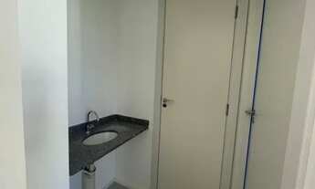 Imagem 4: SAO PAULO - Apartamento padrao - BARRA FUNDA