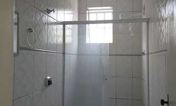 Imagem 3: Alugo próximo da Tupy