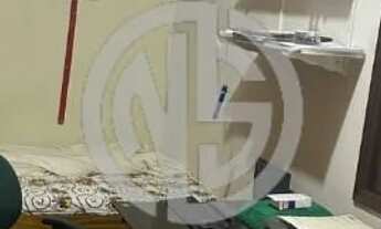 Imagem 4: Sobrado para alugar em São Paulo/SP