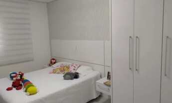 Imagem 6: CASA NO CABULA VI - Rua do Pedágio