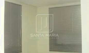 Imagem 6: Sala comercial (sala - edificio coml.) , cozinha planejada, portaria 24 horas, elevador, e