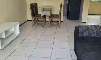 Imagem 2: Alugo apartamento no Icaraí