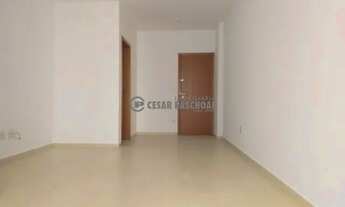 Imagem 5: Apartamento Padrão Jardim Botânico Disponível Para Locação Jardim Botânico 2 Dormitórios