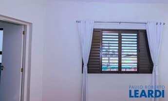 Imagem 4: SOBRADO - LAPA - SP