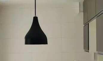 Imagem 4: ALUGUEL Térreo com área privativa no ALAMEDA REAL