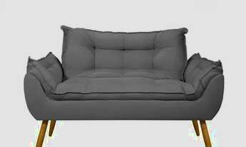 Imagem 4: Alugo estúdio para gravação de vídeos