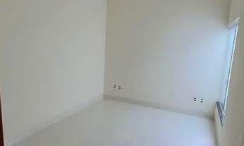 Imagem 6: Casa para venda tem 122 metros quadrados com 3 quartos em Vila Regente Feijó - São Paulo