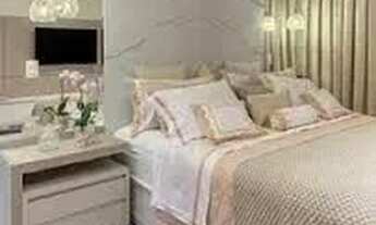 Imagem 4: Apartamento 2 quartos, elevador, piscina - Del Castilho - Rio de Janeiro. RJ