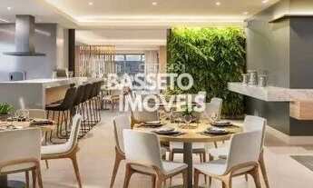 Imagem 7: FLORIANóPOLIS - Apartamento Padrão - Cacupé