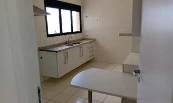Imagem 4: São Paulo - Apartamento Padrão - Vila Pompéia