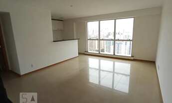 Imagem 3: Apartamento para Aluguel - Águas Claras, 2 Quartos, 80 m2