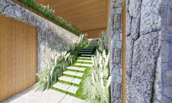 Imagem 5: PORTO FELIZ - Casa de Condomínio - Fazenda Boa Vista