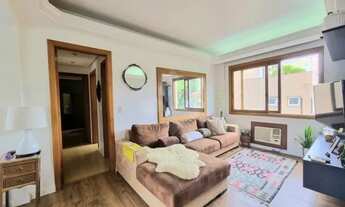 Imagem: PORTO ALEGRE - Apartamento Padrão - Petrópolis