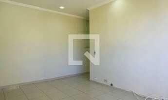 Imagem 5: Apartamento para Aluguel - Cidade São Francisco , 2 Quartos, 64 m2