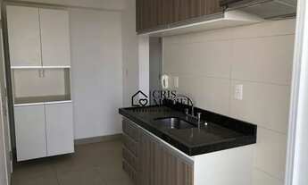 Imagem 5: Apartamento com 3 dormitórios para alugar, 96 m² por R$ 4.749,00/mês - Edifício Due - Inda