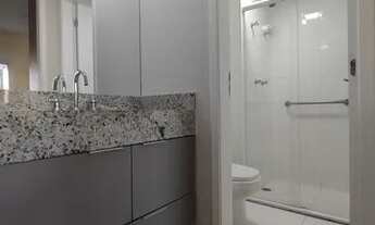 Imagem 5: UM DORM. NA VILA ANGLO, LAZER COMPLETO