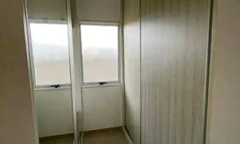 Imagem 6: Casa com 3 dormitórios para alugar, 232 m² por R$ 7.818,20/mês - Jardim Altos de Santana I