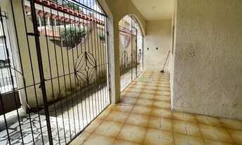 Imagem 4: Aluga-se casa em São Geraldo II