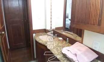 Imagem 2: Locação Apartamento 3 quartos Sion Belo Horizonte