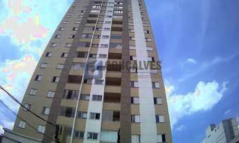 Imagem 1: SAO BERNARDO DO CAMPO - Residential / Apartment - CENTRO