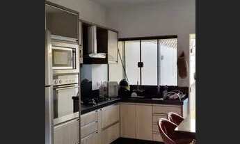 Imagem 7: Sobrado em Vila Santa Izabel - Maringá