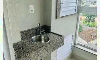 Imagem 4: Locação anual vila operária