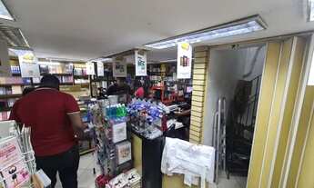 Imagem 2: Ponto Comercial para Locação em Nova Iguaçu, Cidade Jardim Parque Estoril