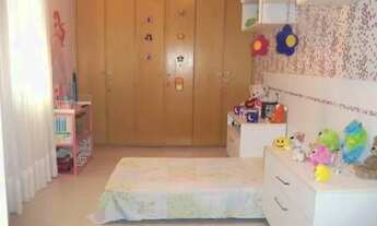 Imagem 4: Casa para Venda em Praia Grande, 3 dormitórios, 3 suítes, 4 banheiros, 3 vagas