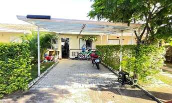 Imagem 5: RPRC=[Casa para venda tem com 2 quartos em Serra D'Água - Juiz de Fora - MG