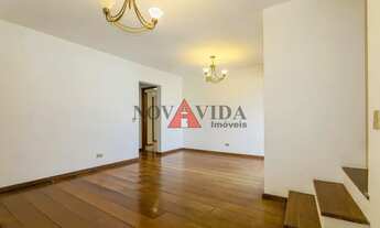 Imagem 6: Apartamento Duplex em Vila Andrade - São Paulo