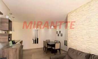 Imagem 2: Lindo apartamento em Vila Dom Pedro II