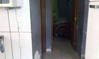 Imagem 7: Vendo Casa no Jardim Maravilha (Leia a Descrição