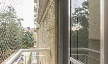 Imagem 6: Apartamento para Aluguel - Itaquera, 3 Quartos, 74 m2