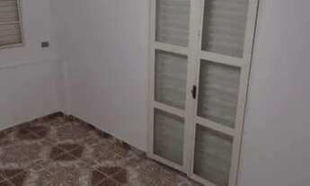 Imagem 6: Sobrado com 3 dormitórios para alugar, 140 m² por R$ 2.675,34/mês - Vila Brasileira - Mogi