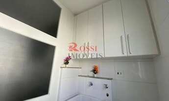 Imagem 5: APARTAMENTO PARA LOCAÇÃO E VENDA