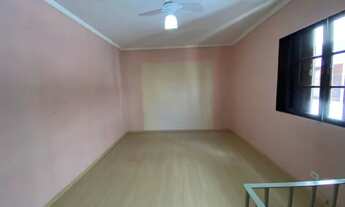 Imagem 7: Casa à venda em Sao Paulo