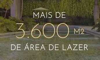 Imagem 7: AURORA PRINCE Um Home Resort em Sua Própria Casa, Cadastre-se e Ganhe Condições Exclusivas