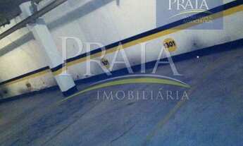 Imagem 5: Cobertura residencial à venda, Praia de Itaparica, Vila Velha