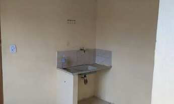 Imagem 2: 2 Barracão independentes