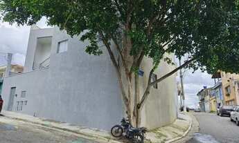 Imagem 3: LINDO APARTAMENTO NO BAIRRO DO LIMÃO!!!