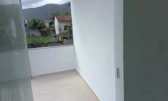 Imagem 7: Casa de Condomínio a venda em Rio de Janeiro