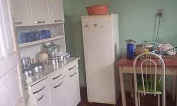 Imagem 5: Vendo 2 casas simples ....Preço top pra vender oportunidade imperdivel....