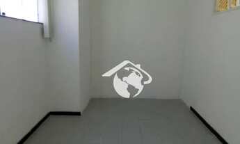 Imagem 4: Casa no bairro Jabotiana, com 4 dormitórios à venda, 230 m² por R$ 550.000 - Jabotiana - A