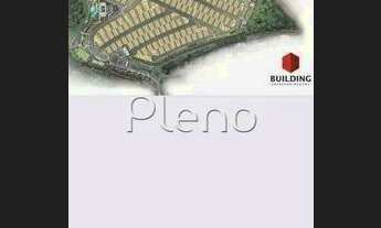 Imagem 5: Venda Terreno / lote com venda por R$245.000