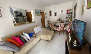 Imagem 3: Apartamento Residencial / Estreito