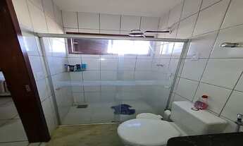 Imagem 4: Casa à Venda - Nova Parnamirim - Parnamirim/RN